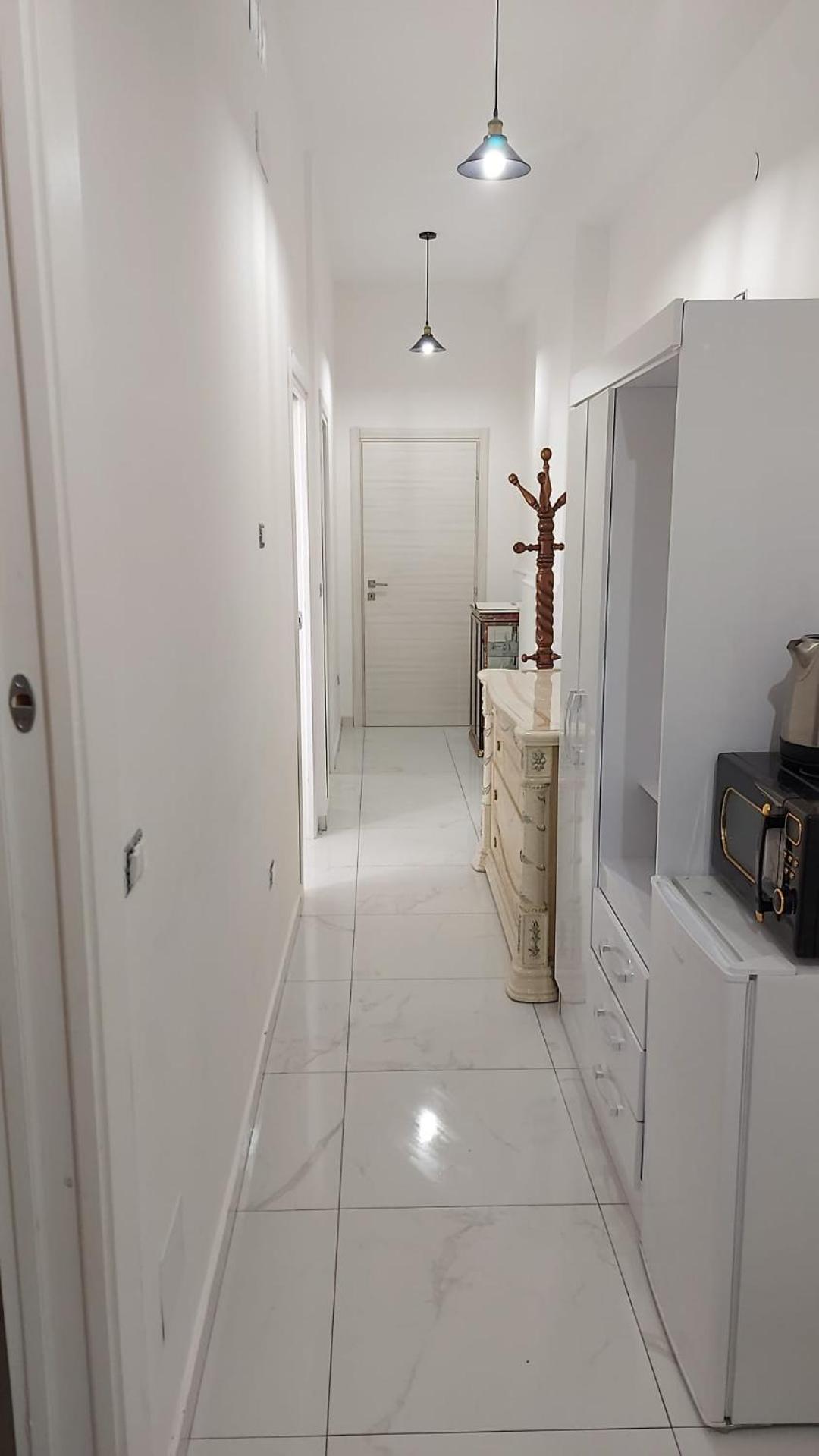Vitiello Maria'S Home Πομπηία Εξωτερικό φωτογραφία