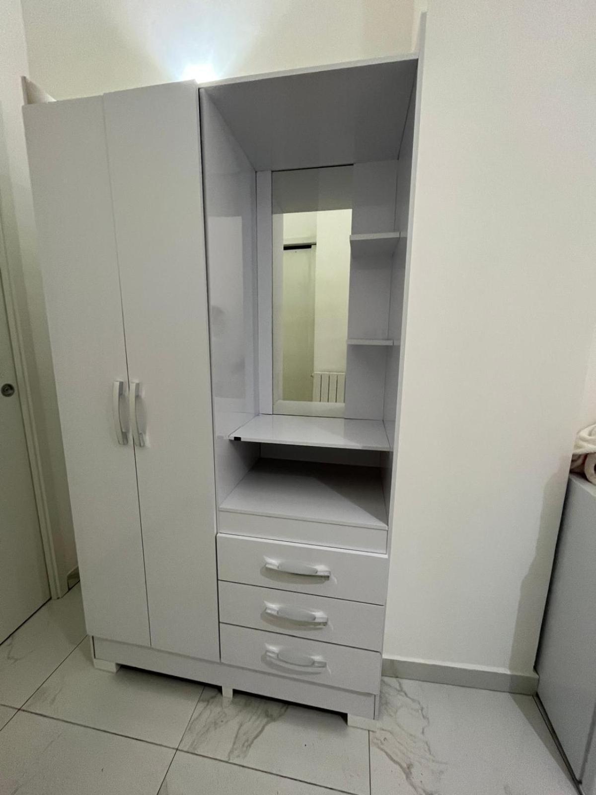 Vitiello Maria'S Home Πομπηία Εξωτερικό φωτογραφία