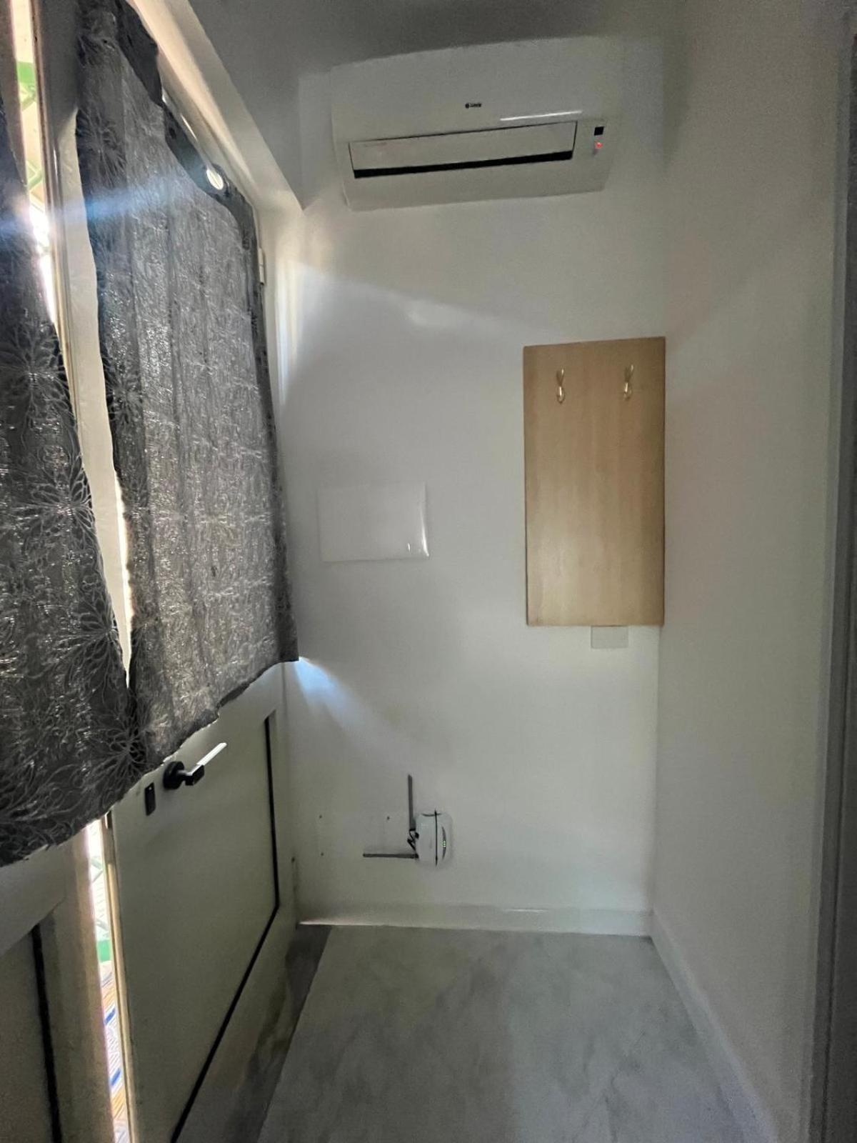 Vitiello Maria'S Home Πομπηία Εξωτερικό φωτογραφία